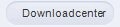 Downloadcenter