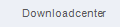 Downloadcenter