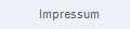 Impressum
